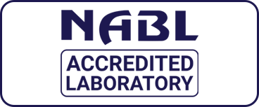 Nabl logo