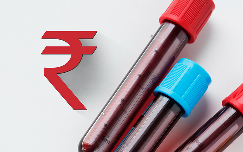 Get All Blood Test Cost Offers In Kolkata Accuhealth Diagnostics Get All Blood Test Cost Offers In Kolkata Accuhealth Diagnostics