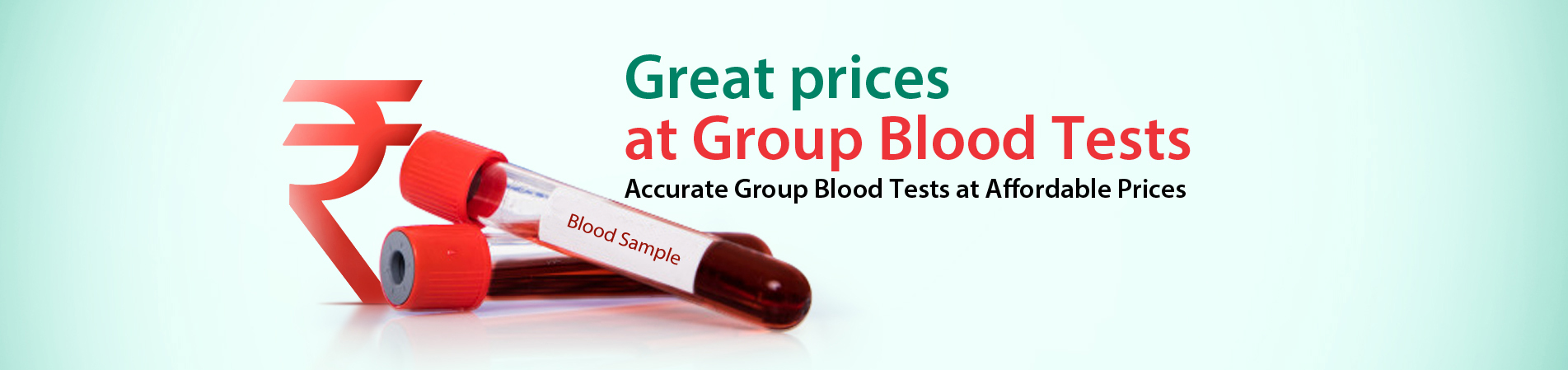 Blood Group Test: All Unknown Features & Price Details in Kolkata