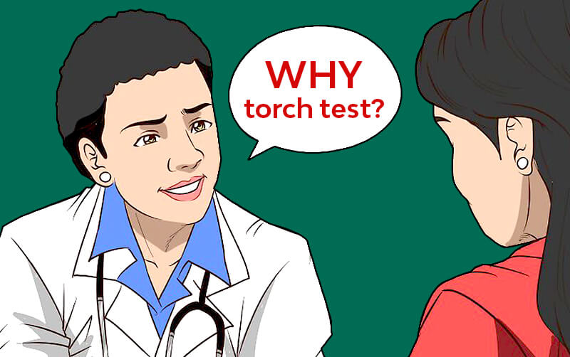 Why You Should Get A Torch Test Done