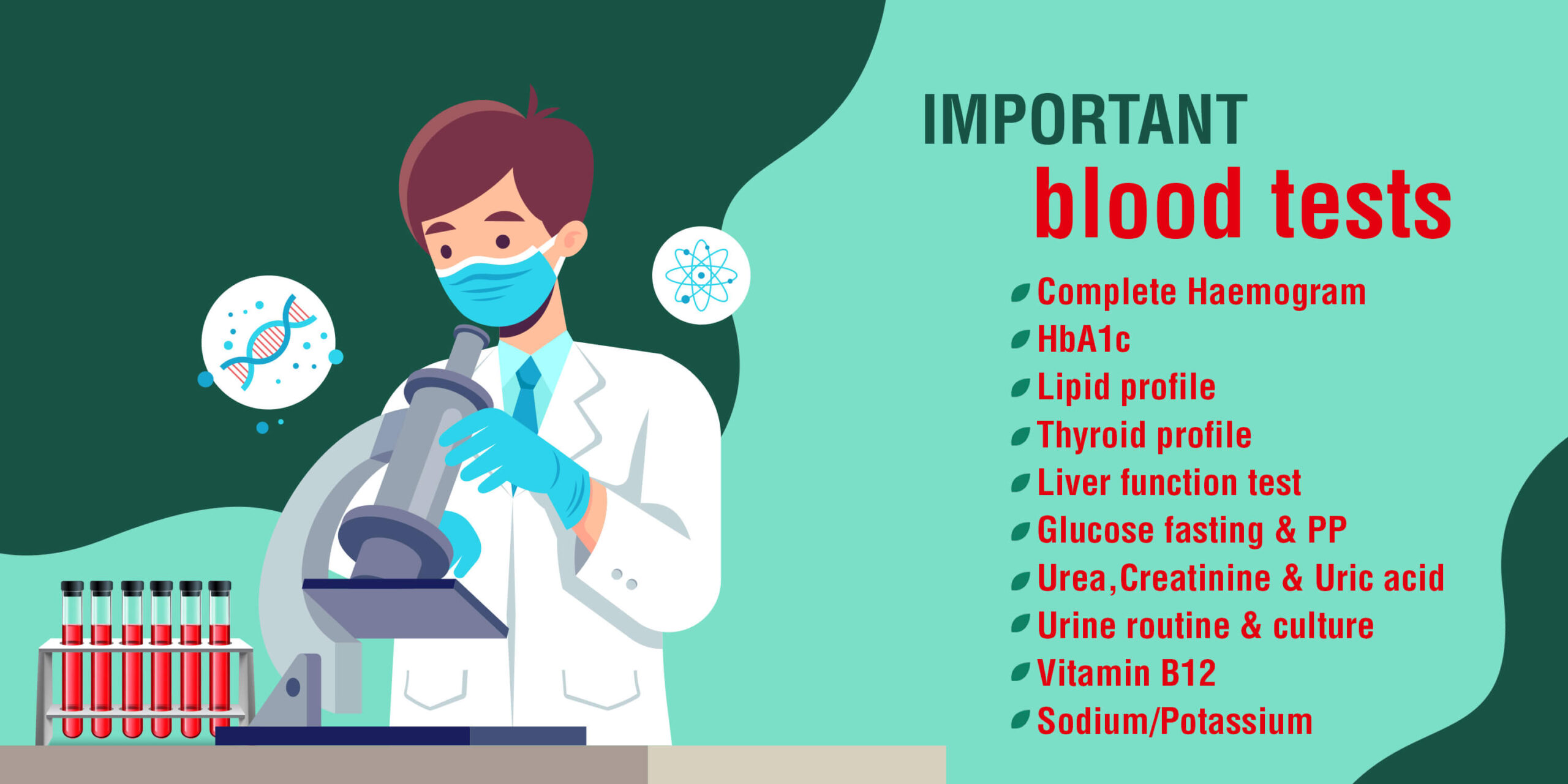 Get All Blood Test Cost Offers In Kolkata Accuhealth Diagnostics Get All Blood Test Cost Offers In Kolkata Accuhealth Diagnostics