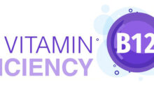 Why is tc dc blood test done