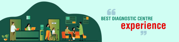 diagnostic centre