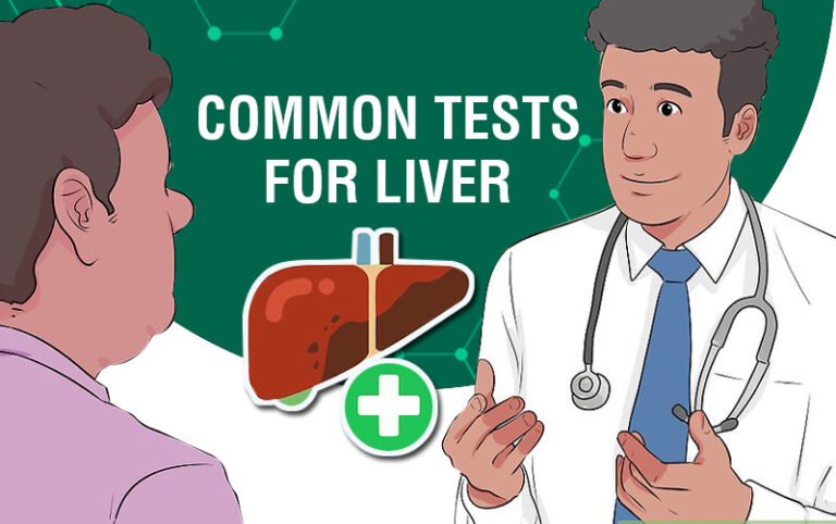 Get Trusted Liver Function Test LFT With Best Cost In Kolkata 