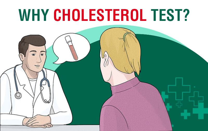 ACCUHEALTH 800 X 502 cholerstrol 1