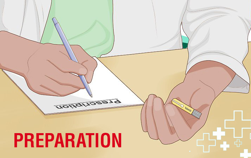 ACCUHEALTH 800 X 502 cholerstrol 2