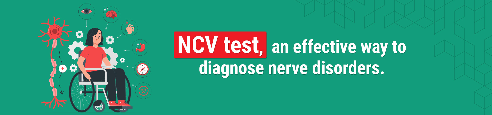 ncv test