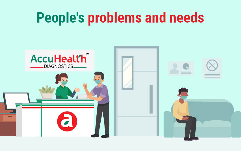 800x502 santoshpur A