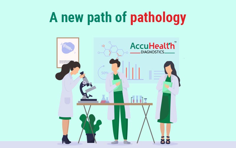 800x502 santoshpur B