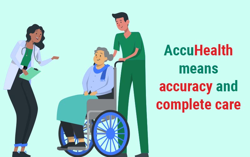 800x502 santoshpur C