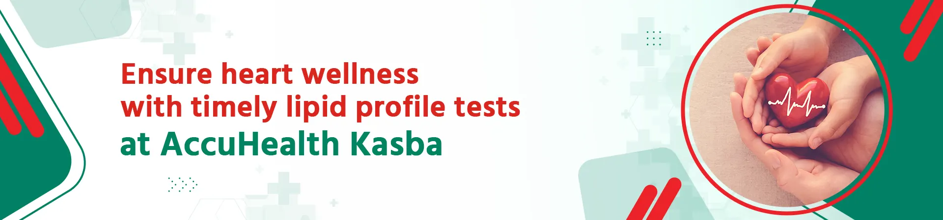 Diet and Activity for Healthy Cholesterol: Kasba-Friendly Tips for Improving Your Lipid Profile