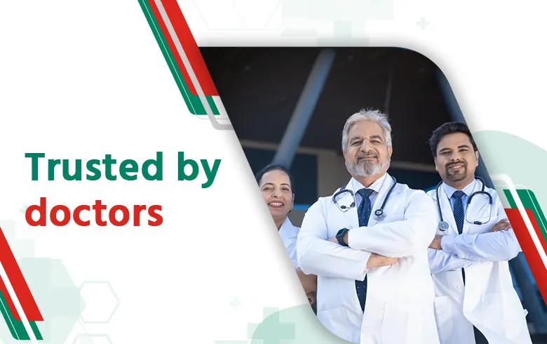 AH Section_1 Barasat Echocardiography