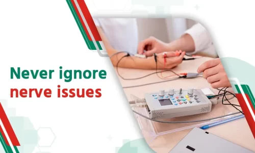 AH Section_1 Nerve Test Baruipur