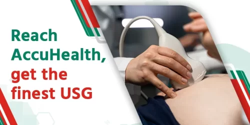 AH Section_1 USG Centre Kolkata