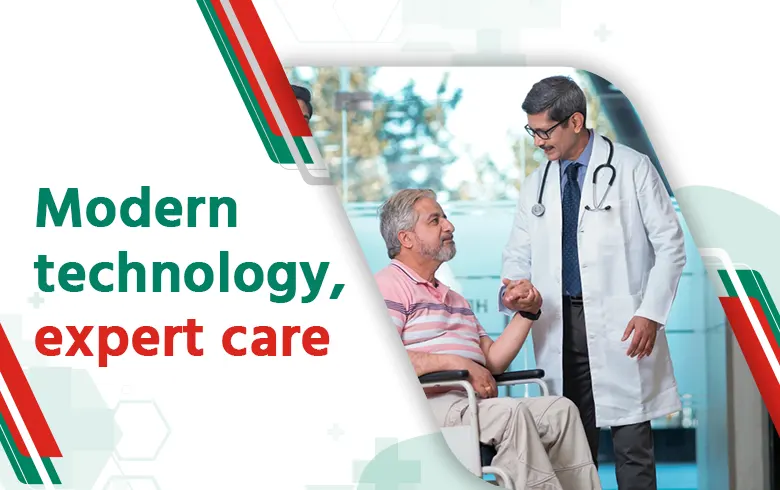 AH Section_2 Barasat Echocardiography