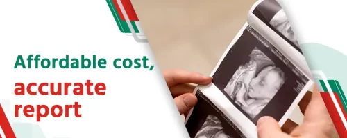 AH Section_2 USG Centre Kolkata