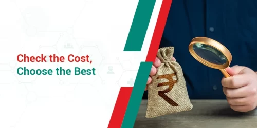 Section 2 Endoscopy Cost