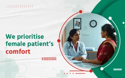 AH Section_1 Female Radiologist Patient Comfort