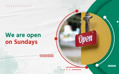 AH Section_1 Sunday Open Lab Kolkata Sunday Open Lab