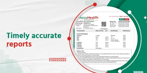 AH Section_2 Female Radiologist Timely Report