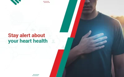 Section 1 TMT Test Baruipur