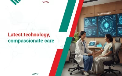 Section 1 Fetal Echo Barasat