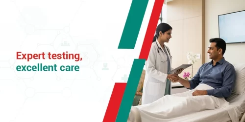 Section 2 Neuro Narendrapur