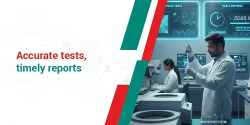 Section 2 Stress Test Baruipur