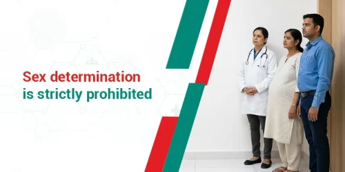 Section 2 Fetal Echo Benefits