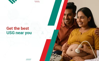 Section 1 Best USG Near Me