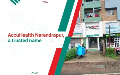 Accuhealth Narendrapur