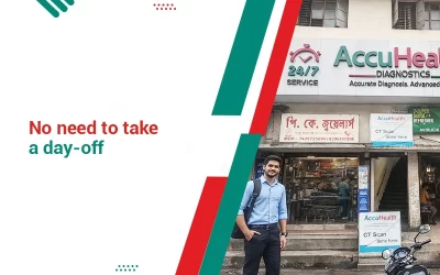 Section 1 day off not needed