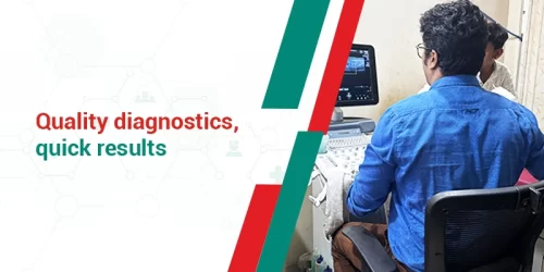 Section 2 Quick Results