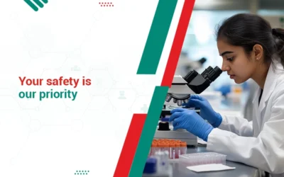 Section 1 Your Safety