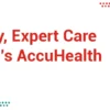 Endoscopy Test Price in Kolkata