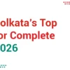Top Medicine Doctors in Kolkata