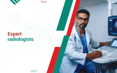 Section 1 Expert Radiologists