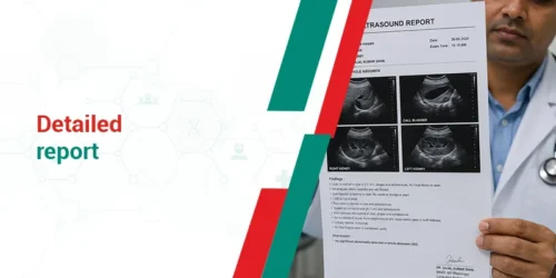Section 2 Detailed Report