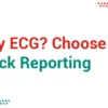 ECG at Accuhealth