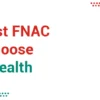 FNAC Test
