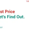 Echo Test Price in Kolkata