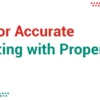 NCV Test at Accuhealth