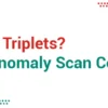 Anomaly Scan
