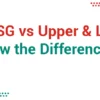 USG Whole, Upper & Lower Abdomen
