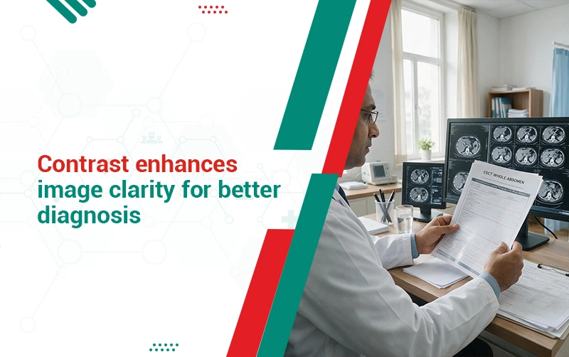 Section 1 Better Diagnosis
