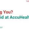 Uric Acid Test