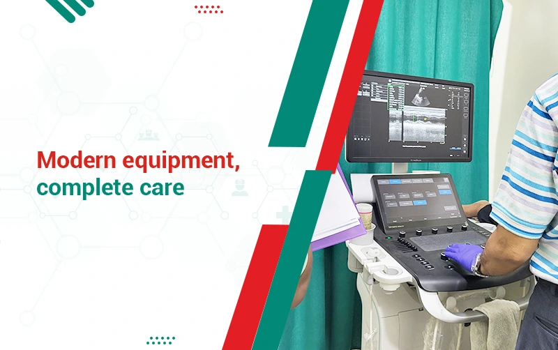 Complete Care