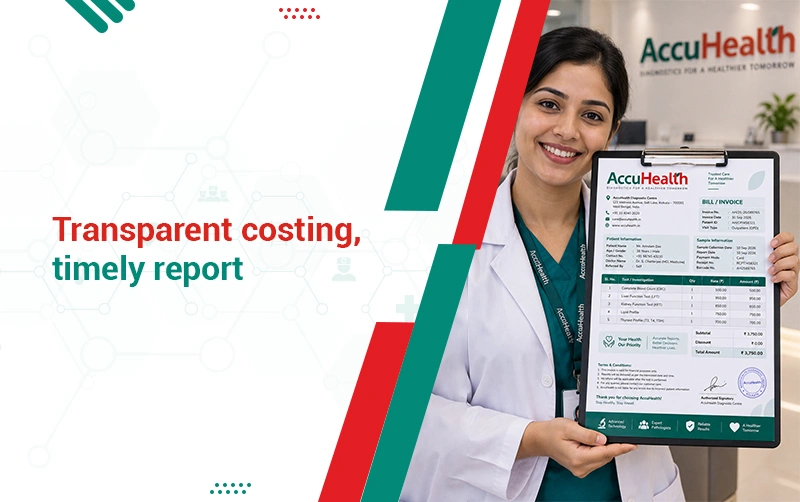 Timely Report